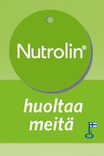 Nutrolin_kasvattajat
